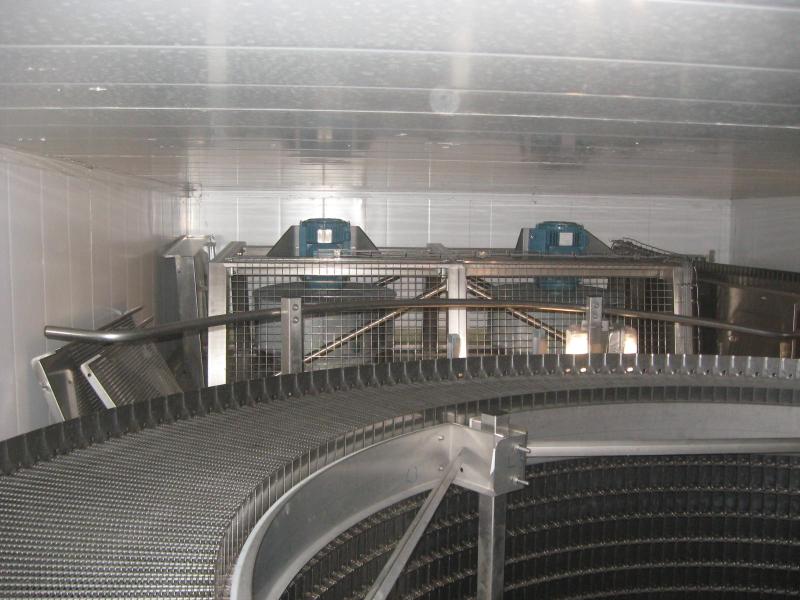 FRESH FOOD LINE GmbH & Co.KG-1