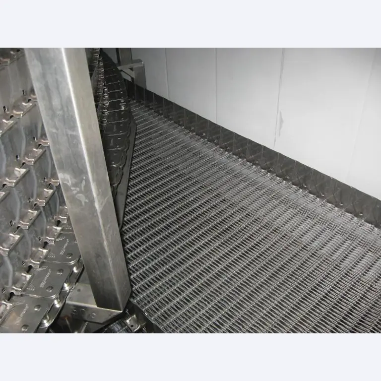 FRESH FOOD LINE GmbH & Co.KG-4