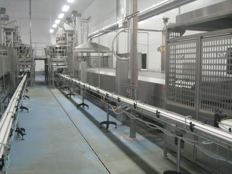 FRESH FOOD LINE GmbH & Co.KG-2