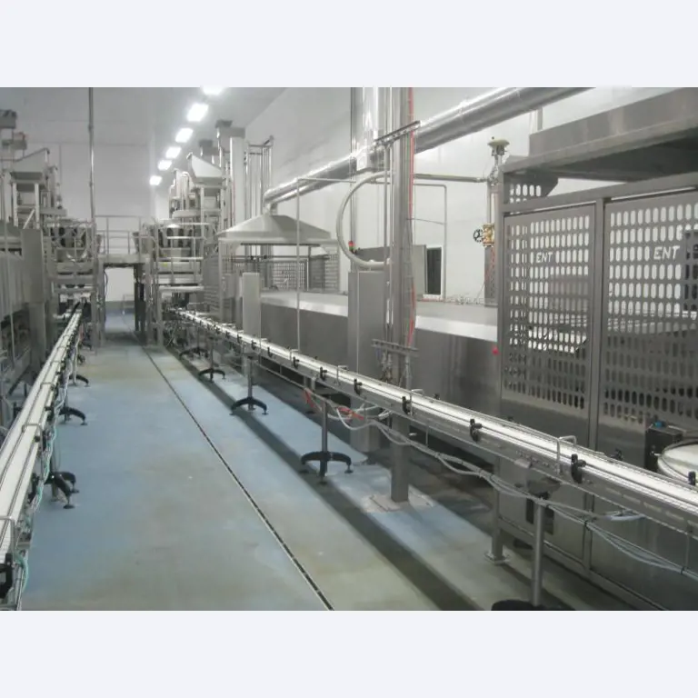 FRESH FOOD LINE GmbH & Co.KG-2