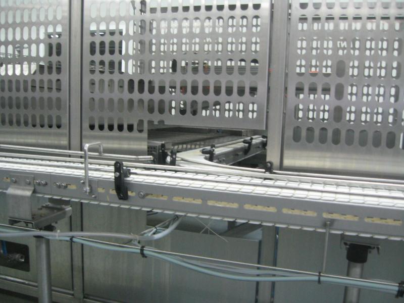 FRESH FOOD LINE GmbH & Co.KG-3