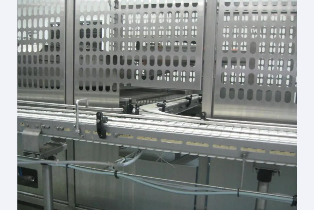 FRESH FOOD LINE GmbH & Co.KG-3