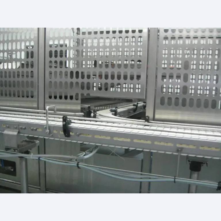 FRESH FOOD LINE GmbH & Co.KG-3