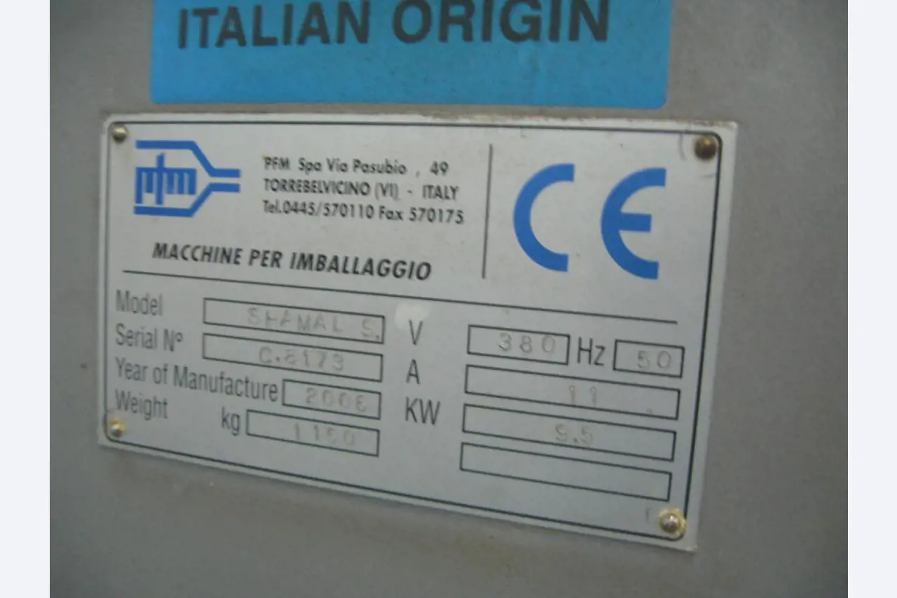 FRESH FOOD LINE GmbH & Co.KG-2