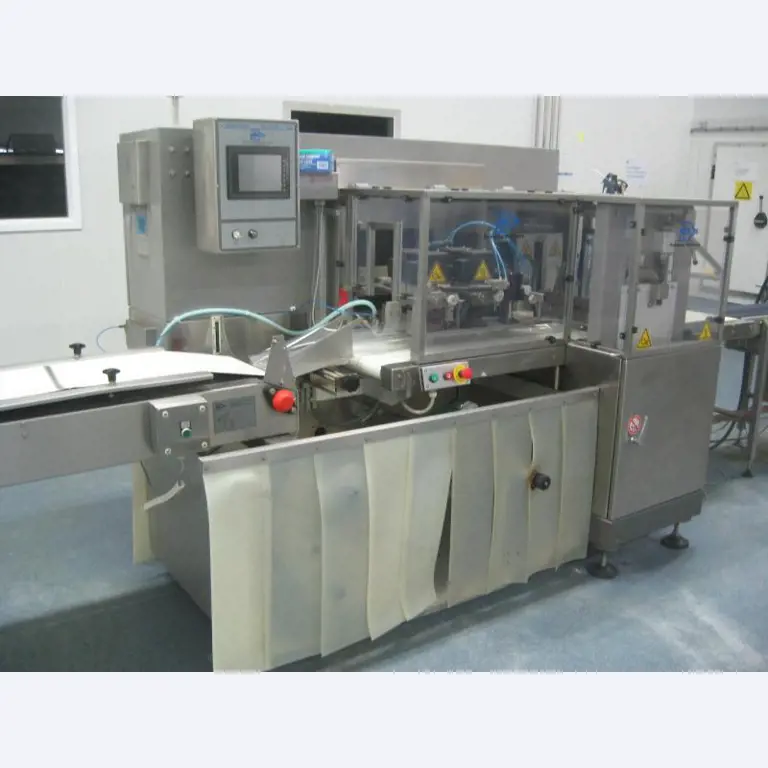 FRESH FOOD LINE GmbH & Co.KG-3