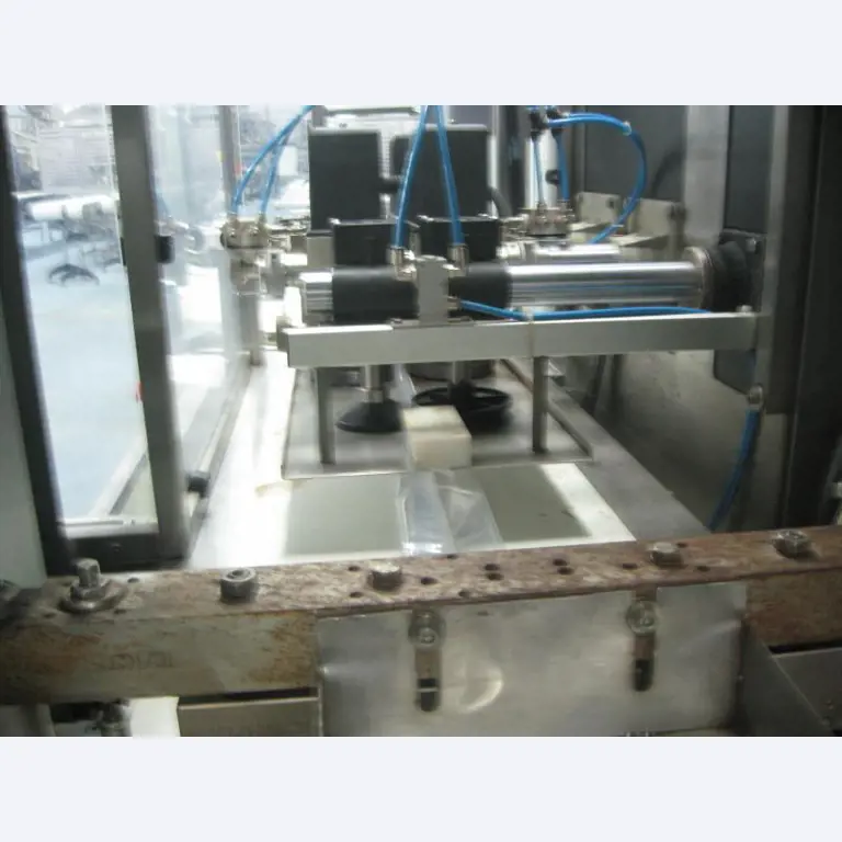 FRESH FOOD LINE GmbH & Co.KG-4