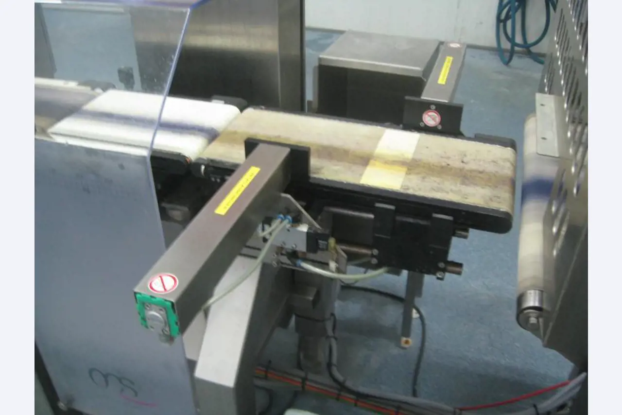 FRESH FOOD LINE GmbH & Co.KG-2