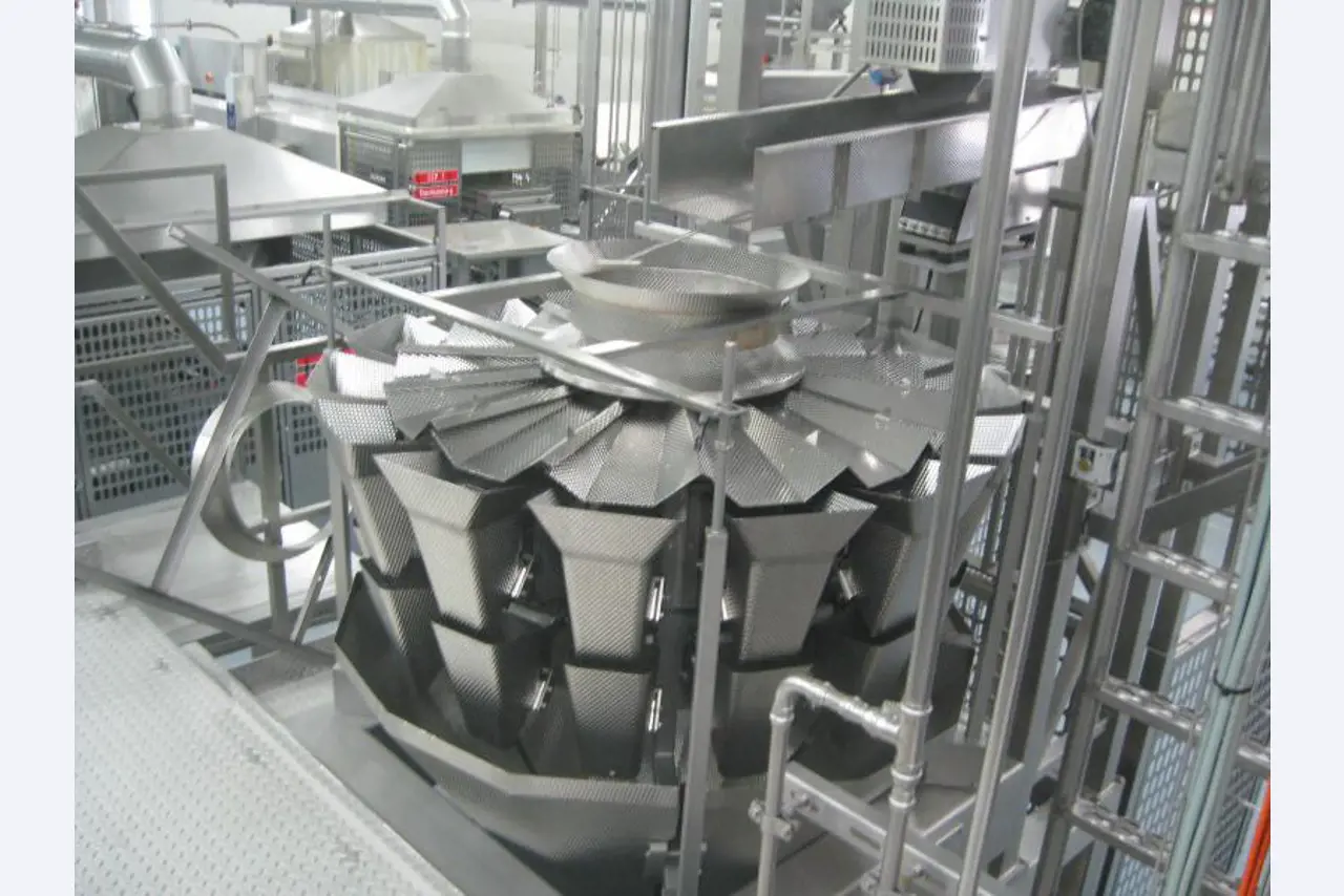 FRESH FOOD LINE GmbH & Co.KG-2