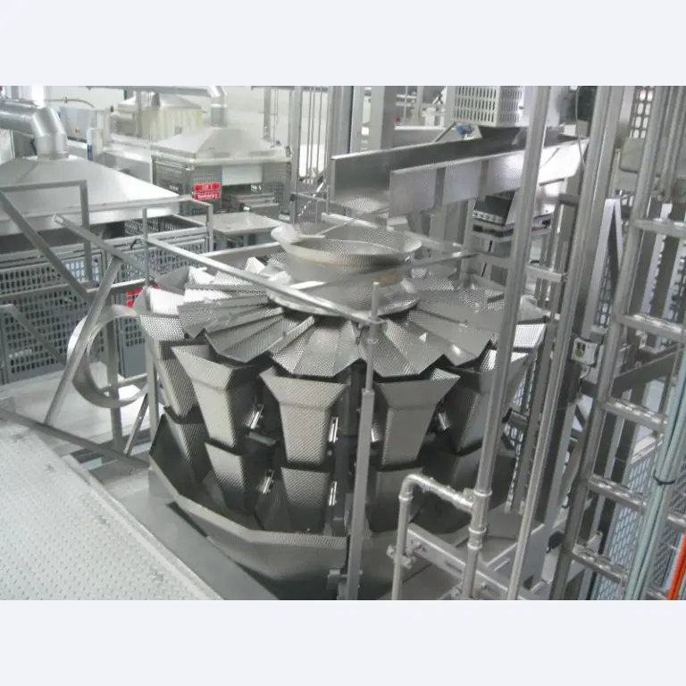 FRESH FOOD LINE GmbH & Co.KG-2