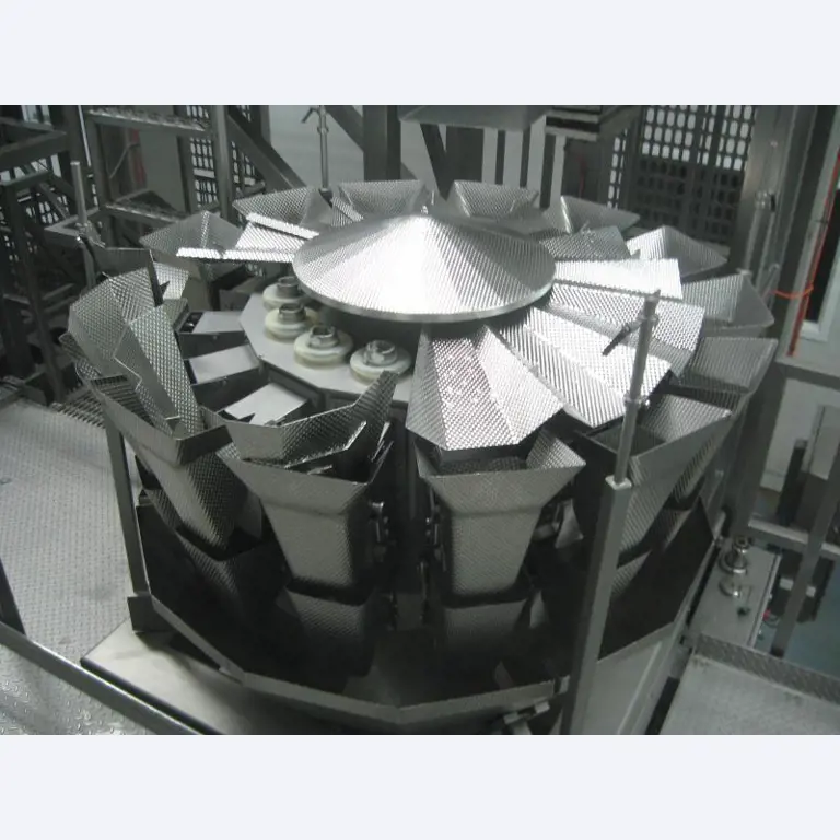 FRESH FOOD LINE GmbH & Co.KG-3