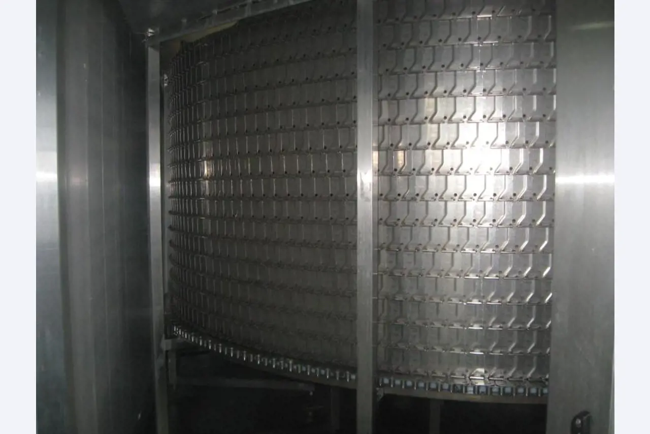 FRESH FOOD LINE GmbH & Co.KG-2