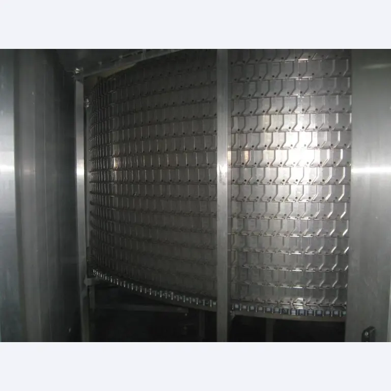 FRESH FOOD LINE GmbH & Co.KG-2