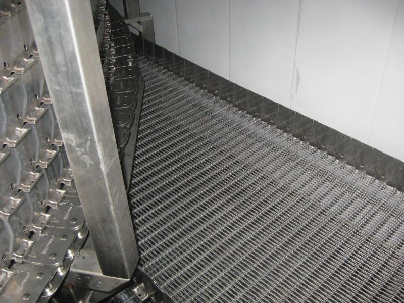 FRESH FOOD LINE GmbH & Co.KG-4