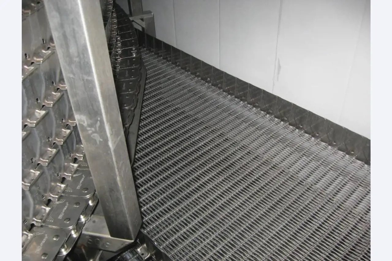 FRESH FOOD LINE GmbH & Co.KG-4