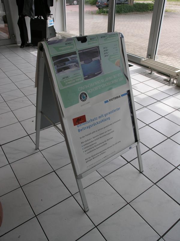 Autohaus Schwartzkopf GmbH / <br>Saro GmbH Wärme-, Kälte-, Schall- und Brandschutzisolierung-103