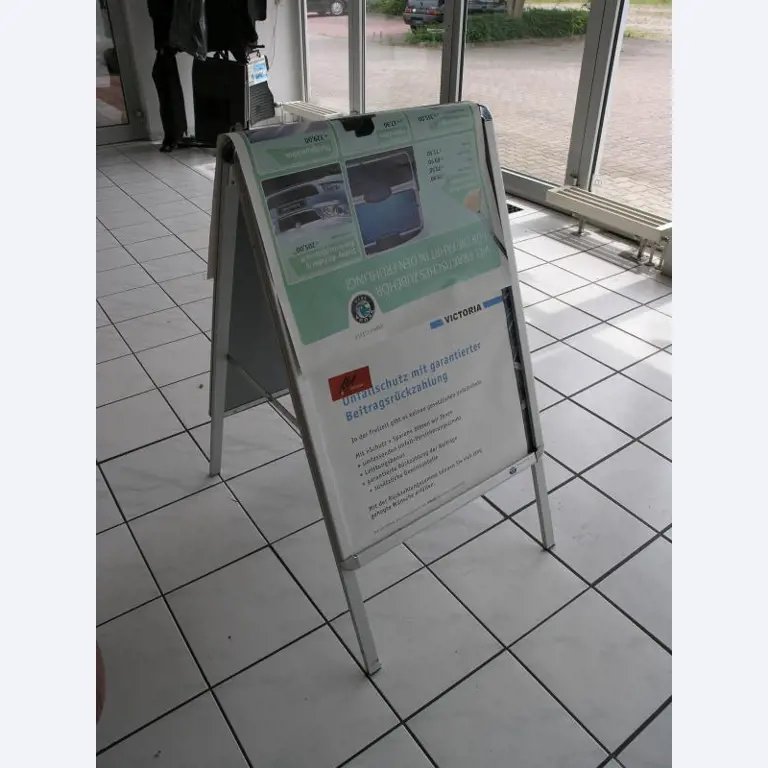 Autohaus Schwartzkopf GmbH / <br>Saro GmbH Wärme-, Kälte-, Schall- und Brandschutzisolierung-103