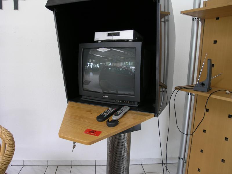 Autohaus Schwartzkopf GmbH / <br>Saro GmbH Wärme-, Kälte-, Schall- und Brandschutzisolierung-104