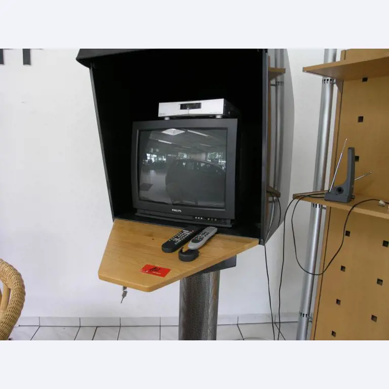 Autohaus Schwartzkopf GmbH / <br>Saro GmbH Wärme-, Kälte-, Schall- und Brandschutzisolierung-104