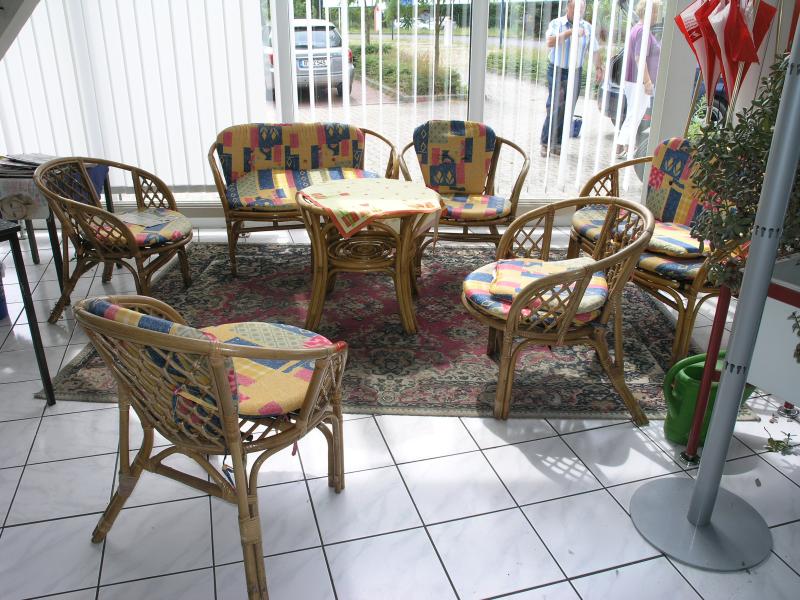 Autohaus Schwartzkopf GmbH / <br>Saro GmbH Wärme-, Kälte-, Schall- und Brandschutzisolierung-105