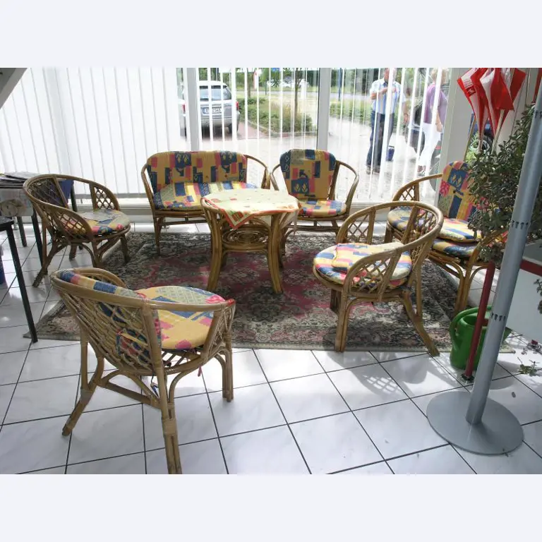 Autohaus Schwartzkopf GmbH / <br>Saro GmbH Wärme-, Kälte-, Schall- und Brandschutzisolierung-105