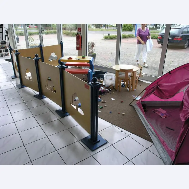 Autohaus Schwartzkopf GmbH / <br>Saro GmbH Wärme-, Kälte-, Schall- und Brandschutzisolierung-106