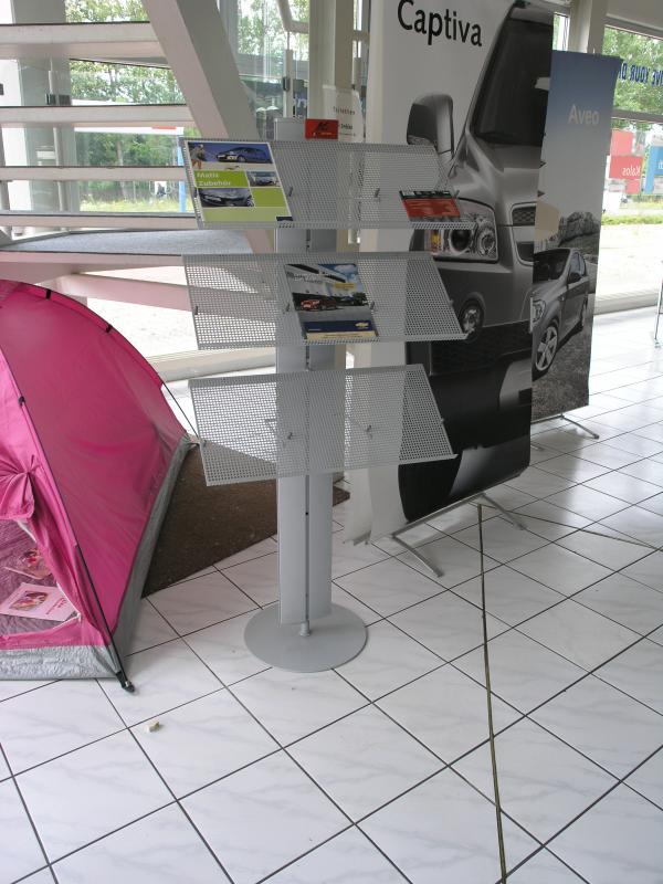 Autohaus Schwartzkopf GmbH / <br>Saro GmbH Wärme-, Kälte-, Schall- und Brandschutzisolierung-107