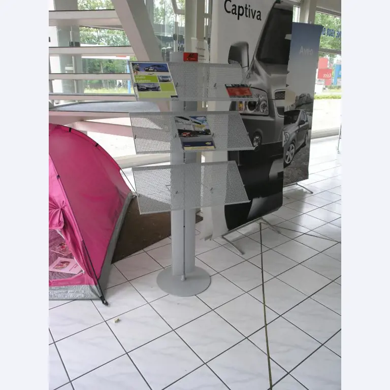 Autohaus Schwartzkopf GmbH / <br>Saro GmbH Wärme-, Kälte-, Schall- und Brandschutzisolierung-107