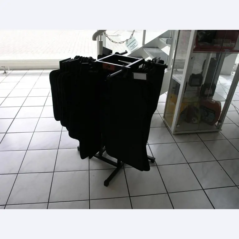 Autohaus Schwartzkopf GmbH / <br>Saro GmbH Wärme-, Kälte-, Schall- und Brandschutzisolierung-108