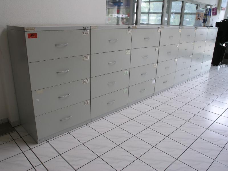 Autohaus Schwartzkopf GmbH / <br>Saro GmbH Wärme-, Kälte-, Schall- und Brandschutzisolierung-109