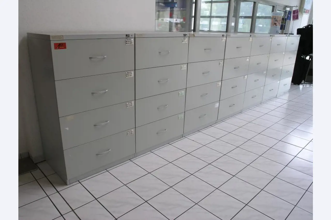 Autohaus Schwartzkopf GmbH / <br>Saro GmbH Wärme-, Kälte-, Schall- und Brandschutzisolierung-109