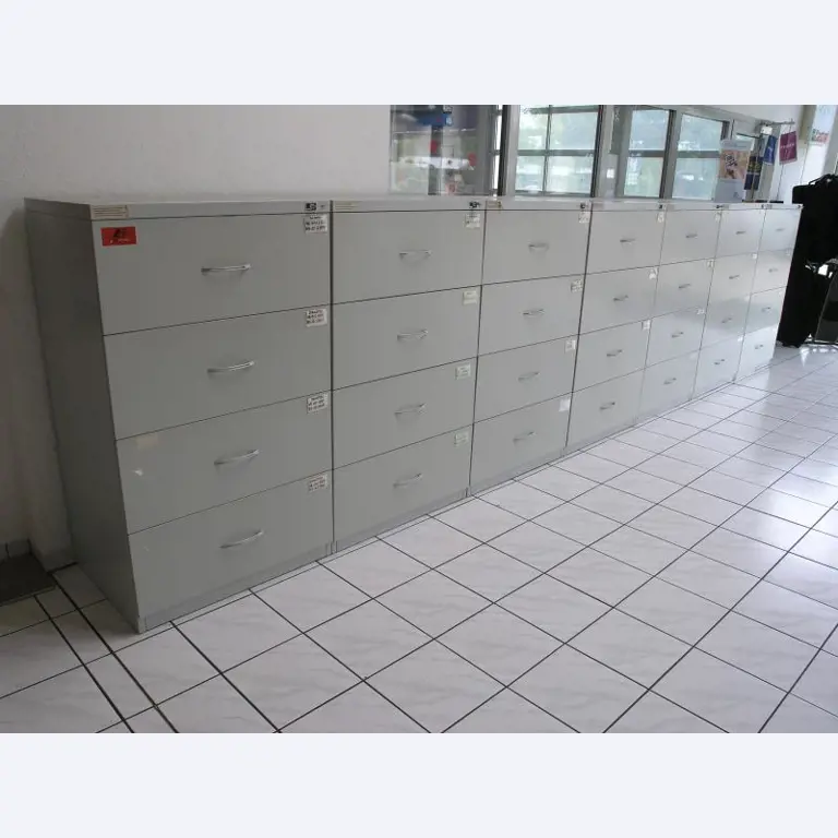 Autohaus Schwartzkopf GmbH / <br>Saro GmbH Wärme-, Kälte-, Schall- und Brandschutzisolierung-109