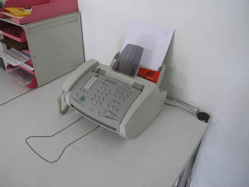 Autohaus Schwartzkopf GmbH / <br>Saro GmbH Wärme-, Kälte-, Schall- und Brandschutzisolierung-113