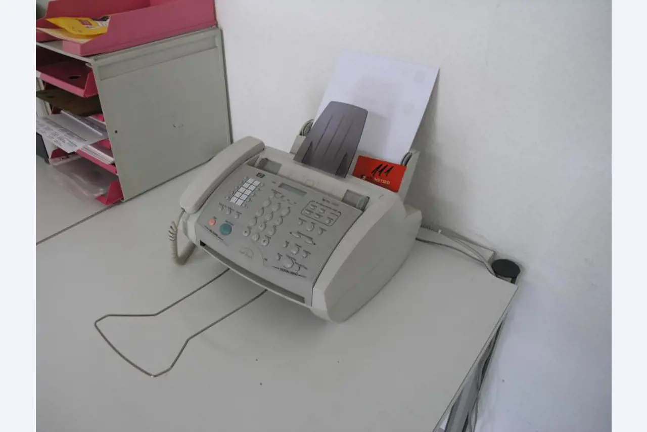 Autohaus Schwartzkopf GmbH / <br>Saro GmbH Wärme-, Kälte-, Schall- und Brandschutzisolierung-113