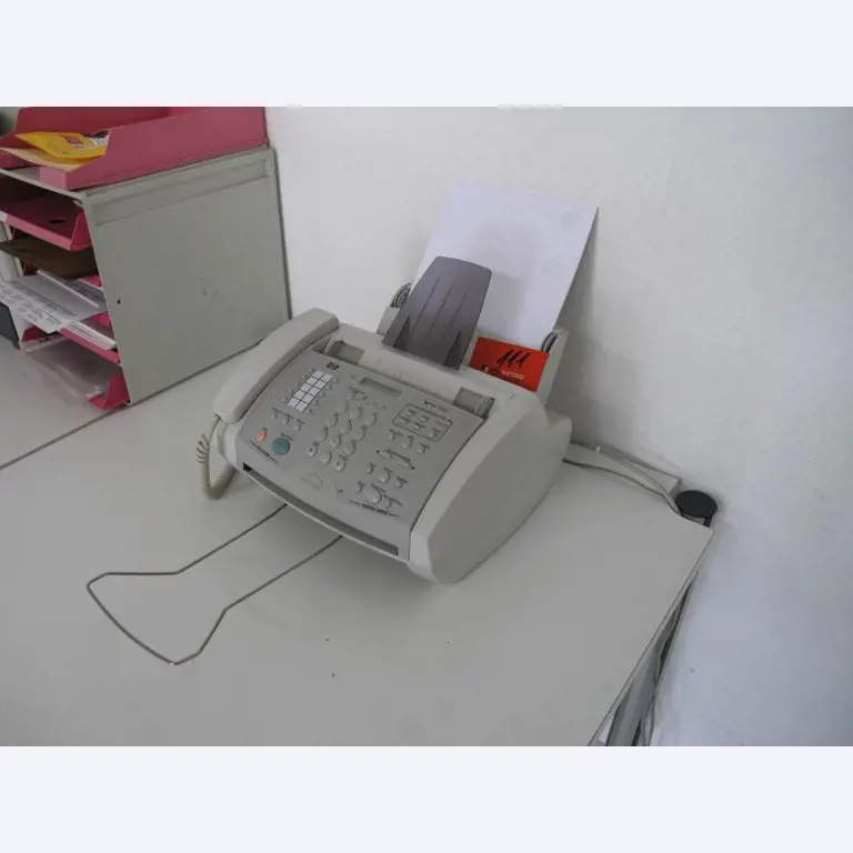 Autohaus Schwartzkopf GmbH / <br>Saro GmbH Wärme-, Kälte-, Schall- und Brandschutzisolierung-113