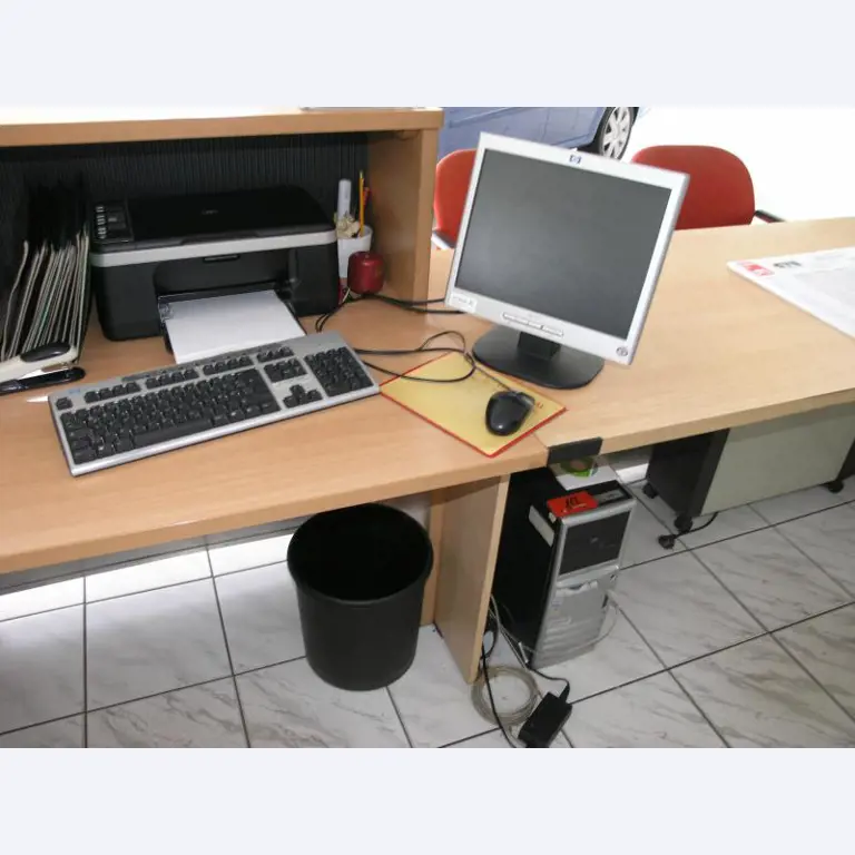 Autohaus Schwartzkopf GmbH / <br>Saro GmbH Wärme-, Kälte-, Schall- und Brandschutzisolierung-114