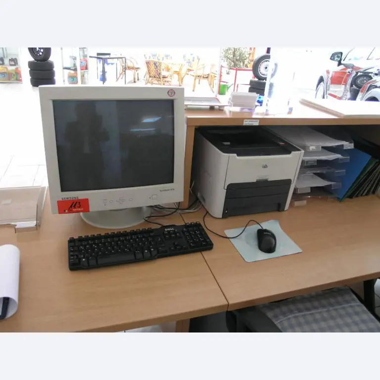 Autohaus Schwartzkopf GmbH / <br>Saro GmbH Wärme-, Kälte-, Schall- und Brandschutzisolierung-115