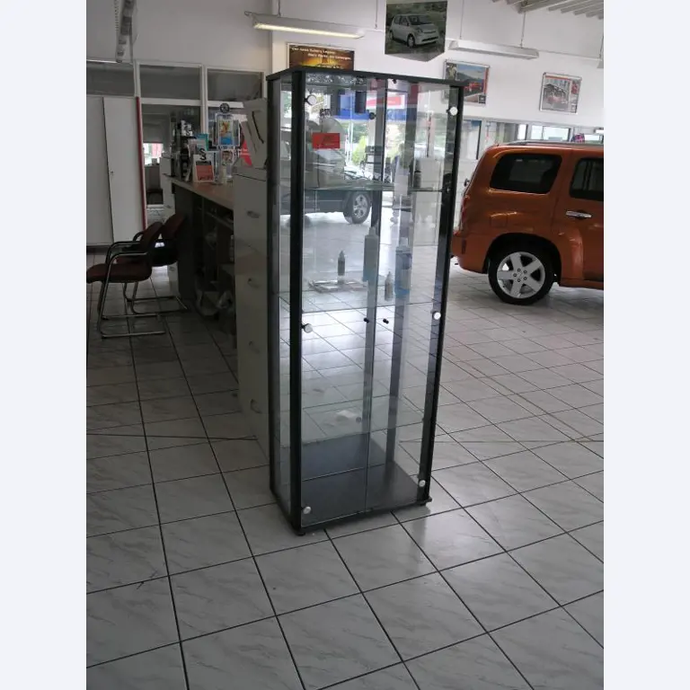 Autohaus Schwartzkopf GmbH / <br>Saro GmbH Wärme-, Kälte-, Schall- und Brandschutzisolierung-116