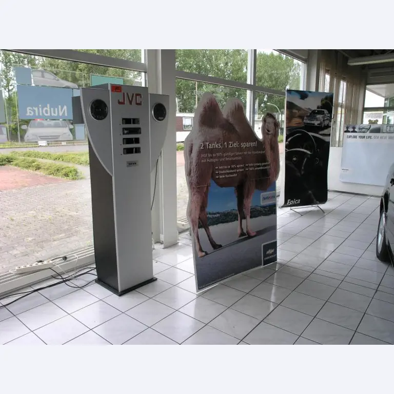 Autohaus Schwartzkopf GmbH / <br>Saro GmbH Wärme-, Kälte-, Schall- und Brandschutzisolierung-118