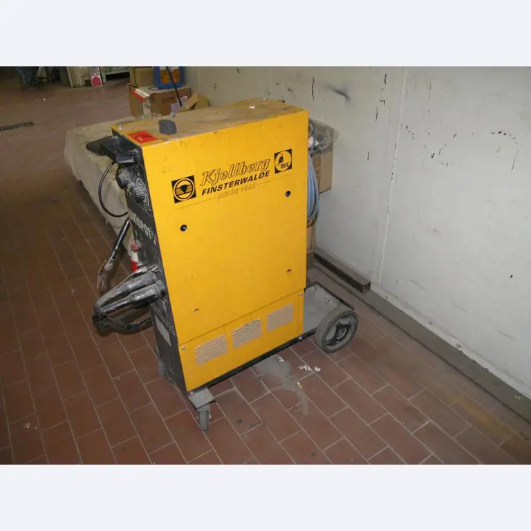 Autohaus Schwartzkopf GmbH / <br>Saro GmbH Wärme-, Kälte-, Schall- und Brandschutzisolierung-13