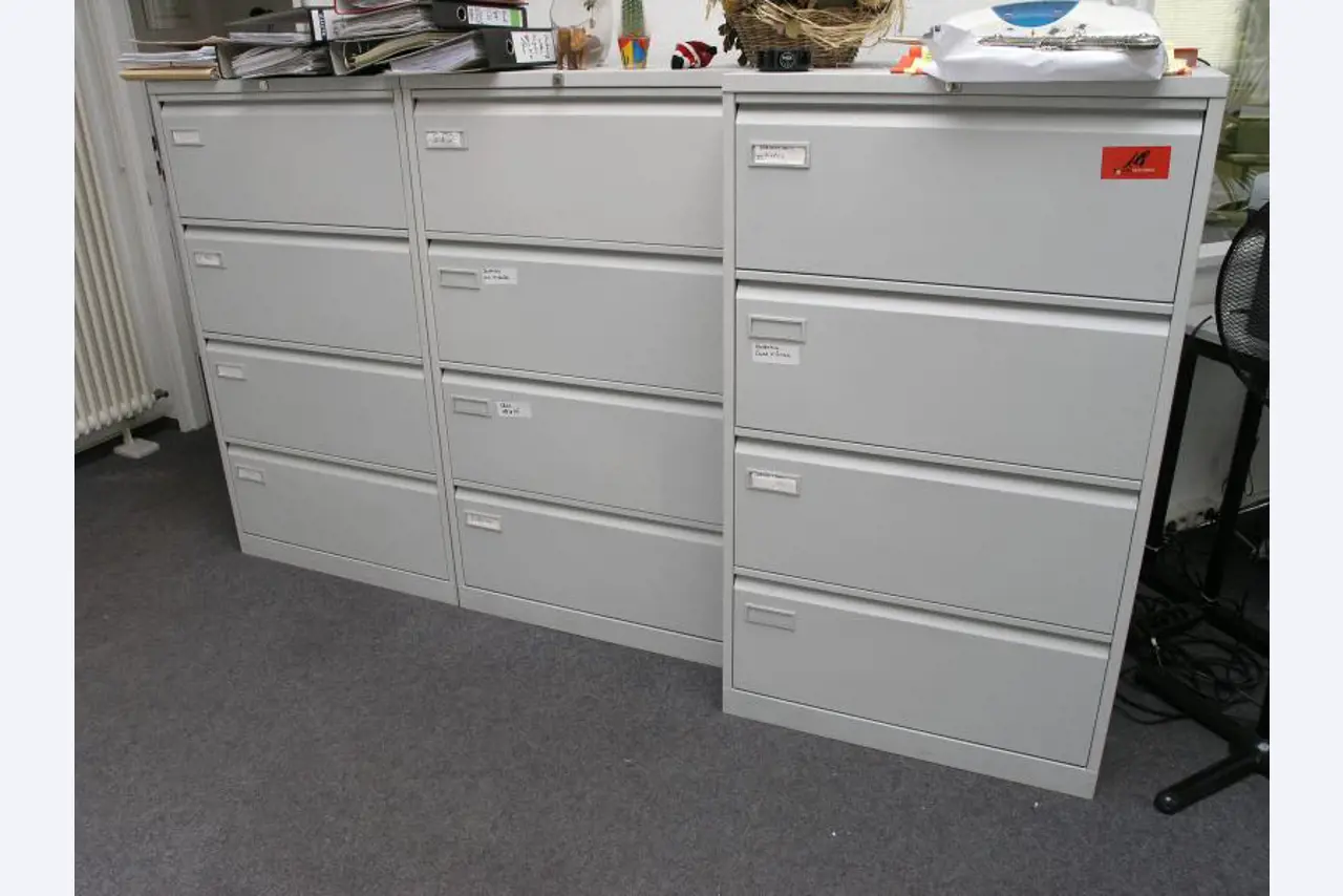 Autohaus Schwartzkopf GmbH / <br>Saro GmbH Wärme-, Kälte-, Schall- und Brandschutzisolierung-120