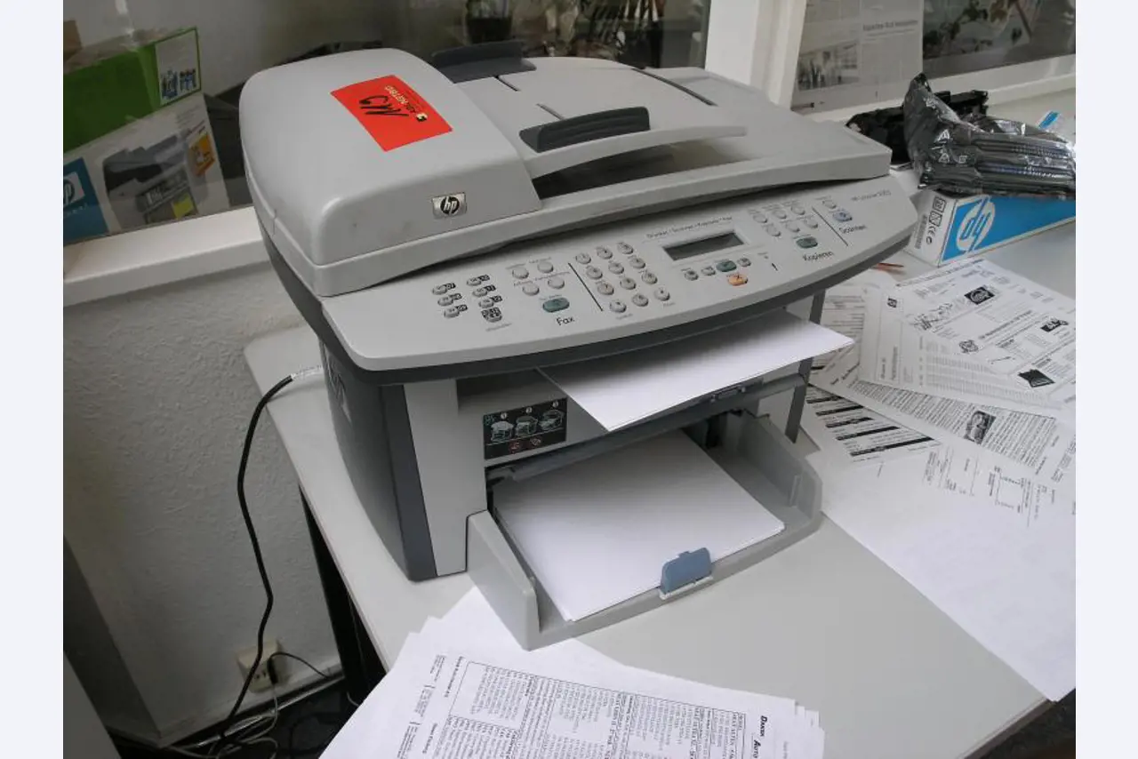 Autohaus Schwartzkopf GmbH / <br>Saro GmbH Wärme-, Kälte-, Schall- und Brandschutzisolierung-121