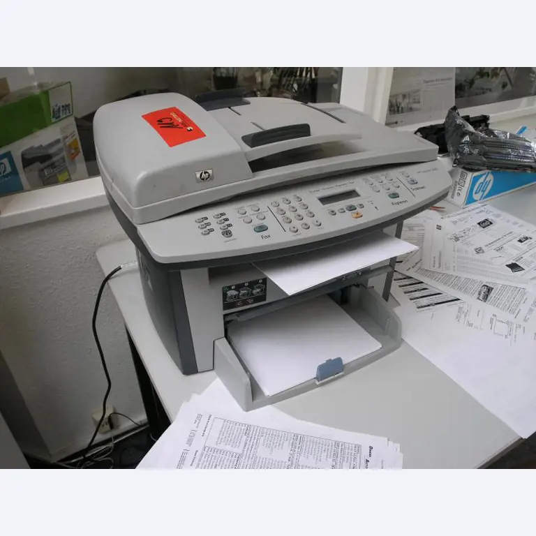 Autohaus Schwartzkopf GmbH / <br>Saro GmbH Wärme-, Kälte-, Schall- und Brandschutzisolierung-121