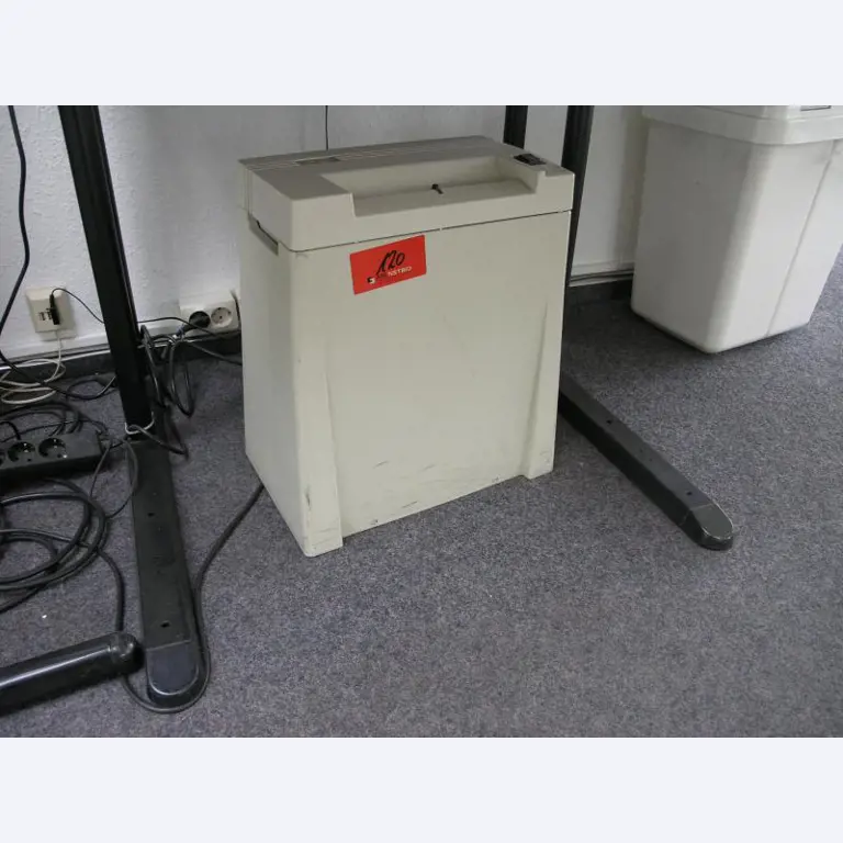 Autohaus Schwartzkopf GmbH / <br>Saro GmbH Wärme-, Kälte-, Schall- und Brandschutzisolierung-122