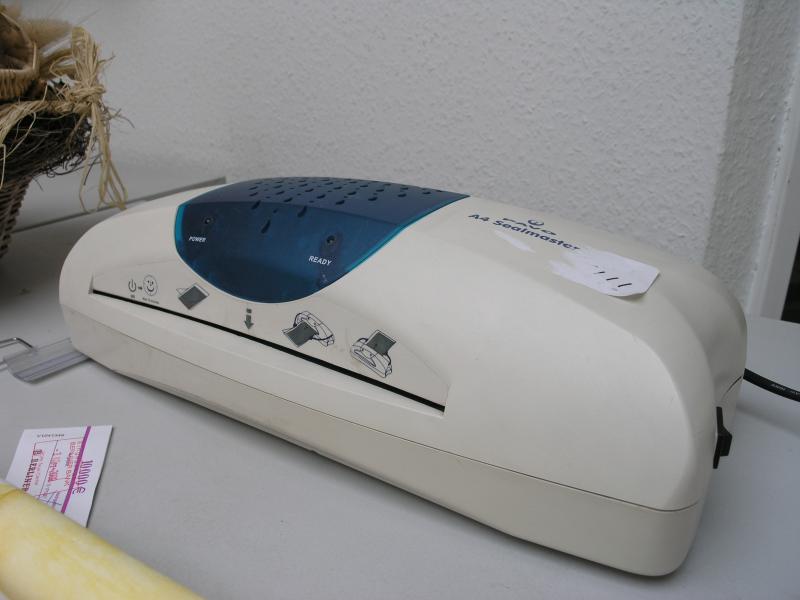 Autohaus Schwartzkopf GmbH / <br>Saro GmbH Wärme-, Kälte-, Schall- und Brandschutzisolierung-123