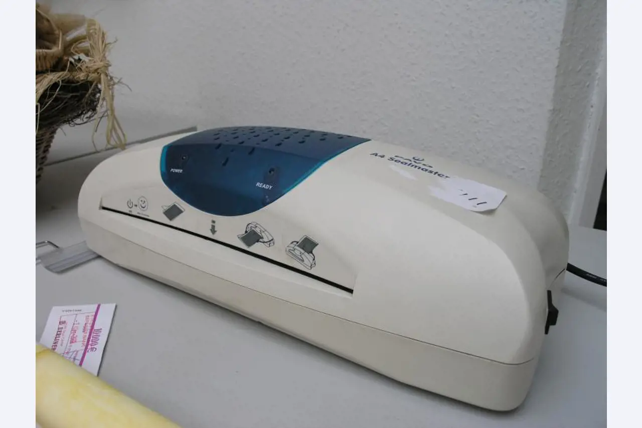 Autohaus Schwartzkopf GmbH / <br>Saro GmbH Wärme-, Kälte-, Schall- und Brandschutzisolierung-123