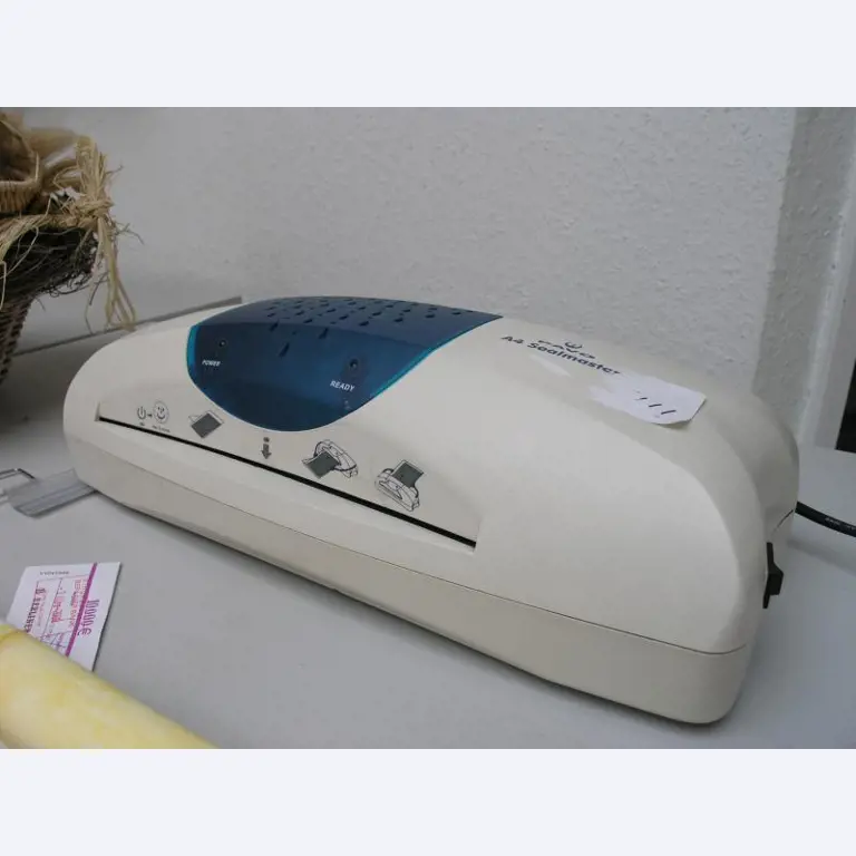 Autohaus Schwartzkopf GmbH / <br>Saro GmbH Wärme-, Kälte-, Schall- und Brandschutzisolierung-123