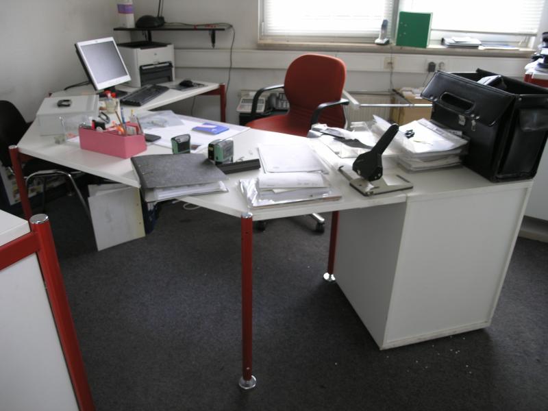 Autohaus Schwartzkopf GmbH / <br>Saro GmbH Wärme-, Kälte-, Schall- und Brandschutzisolierung-124