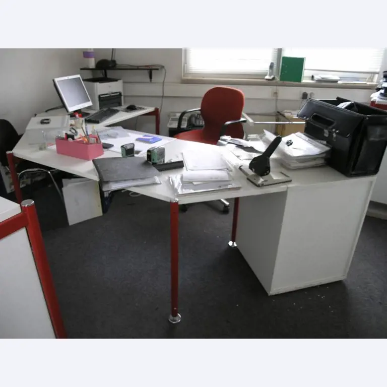 Autohaus Schwartzkopf GmbH / <br>Saro GmbH Wärme-, Kälte-, Schall- und Brandschutzisolierung-124