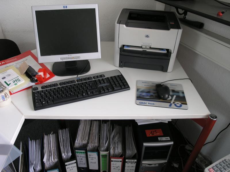 Autohaus Schwartzkopf GmbH / <br>Saro GmbH Wärme-, Kälte-, Schall- und Brandschutzisolierung-125