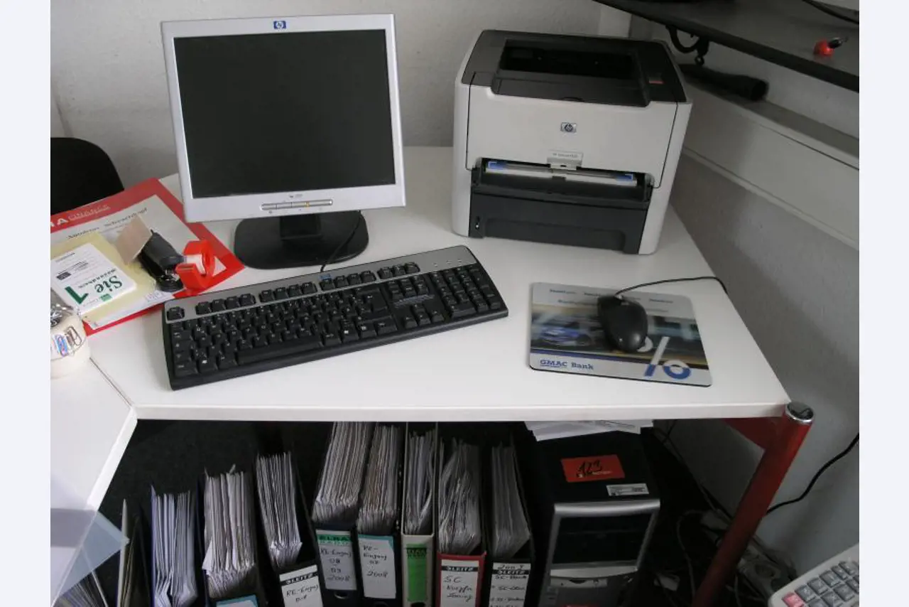 Autohaus Schwartzkopf GmbH / <br>Saro GmbH Wärme-, Kälte-, Schall- und Brandschutzisolierung-125